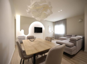 Arkle Apartment 4